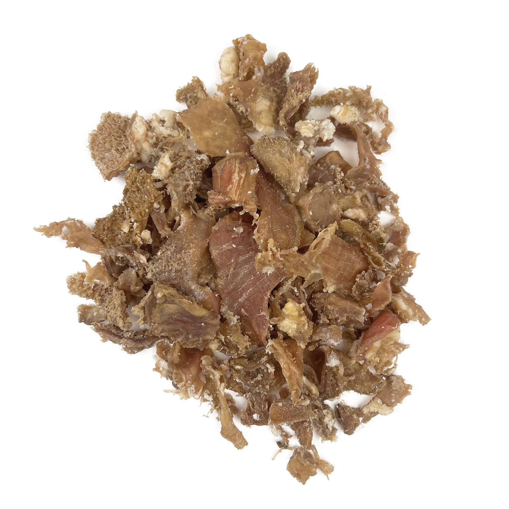 Great Southern Beef Tripe