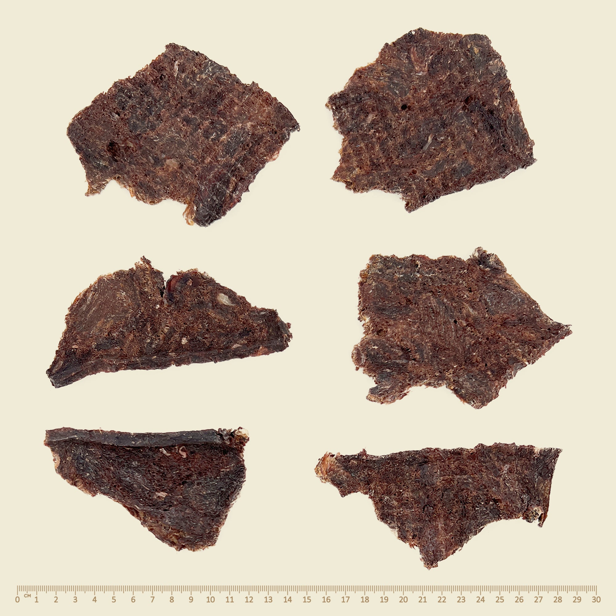 Great Southern Protein Mix